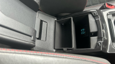 Ford Kuga 2.0 TDCi ST-Line 5dr 2WD Diesel Estate